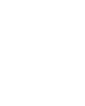 Worship icon
