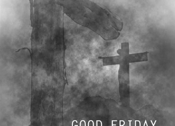 Good Friday