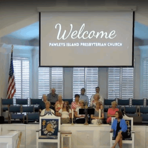 Aug 3, 2025 Service Aug 3, 2025 Service