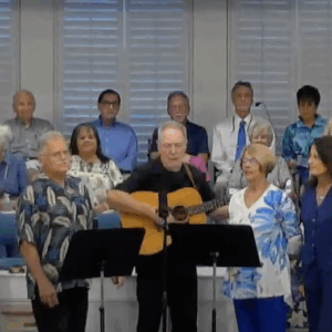 Aug 10, 2025 Service Aug 10, 2025 Service