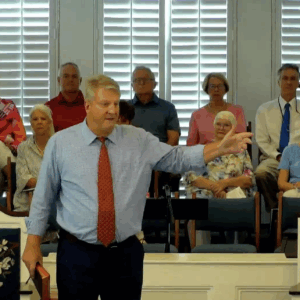 Aug 17, 2025 Service Aug 17, 2025 Service