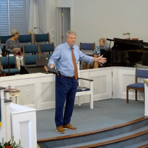 Aug 24, 2025 Service Aug 24, 2025 Service