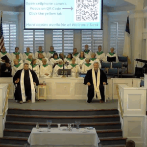 Oct 5, 2025 Service Oct 5, 2025 Service