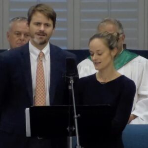 Oct 12, 2025 Service Oct 12, 2025 Service