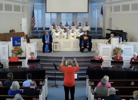 Nov 30, 2025 Service