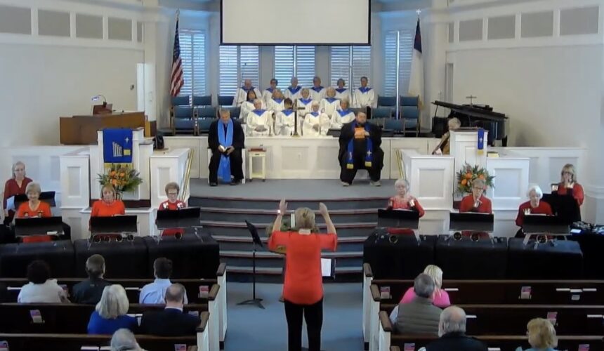 Nov 30, 2025 Service