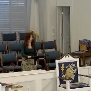 Dec 28, 2025 Service Dec 28, 2025 Service