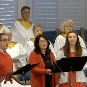 Feb 15, 2026 Service Feb 15, 2026 Service