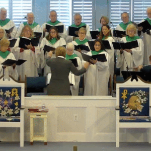 Feb 8, 2026 Service Feb 8, 2026 Service