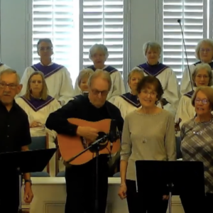 March 1, 2026 Service March 1, 2026 Service